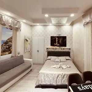 Luxury Holidays , Napoli Italia
