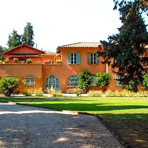 Silj Casa di campagna