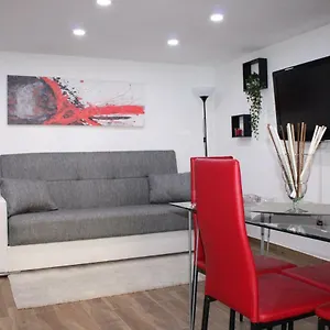 Jordanaus , Napoli Italia